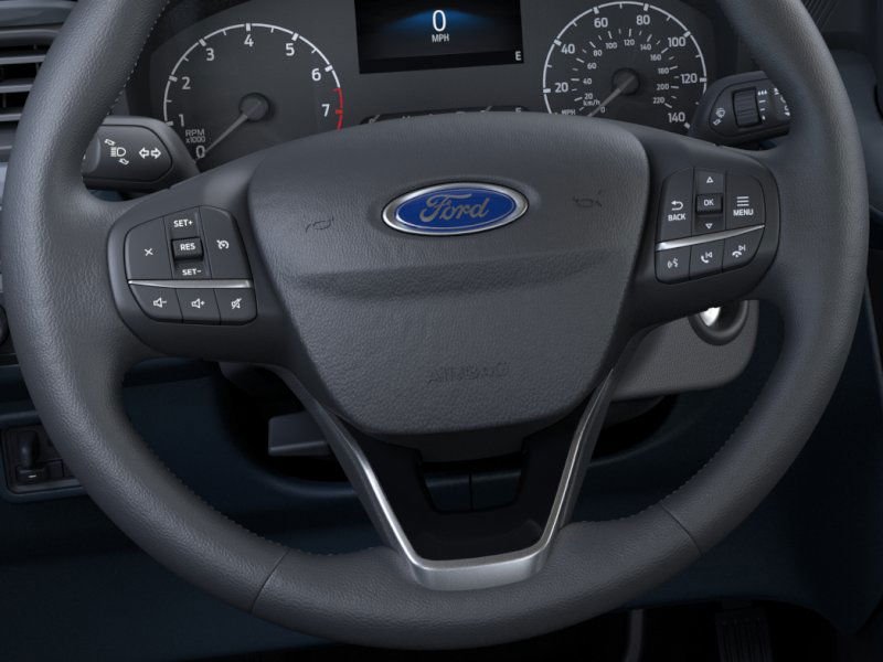 2024 Ford Maverick XLT - Photo 14
