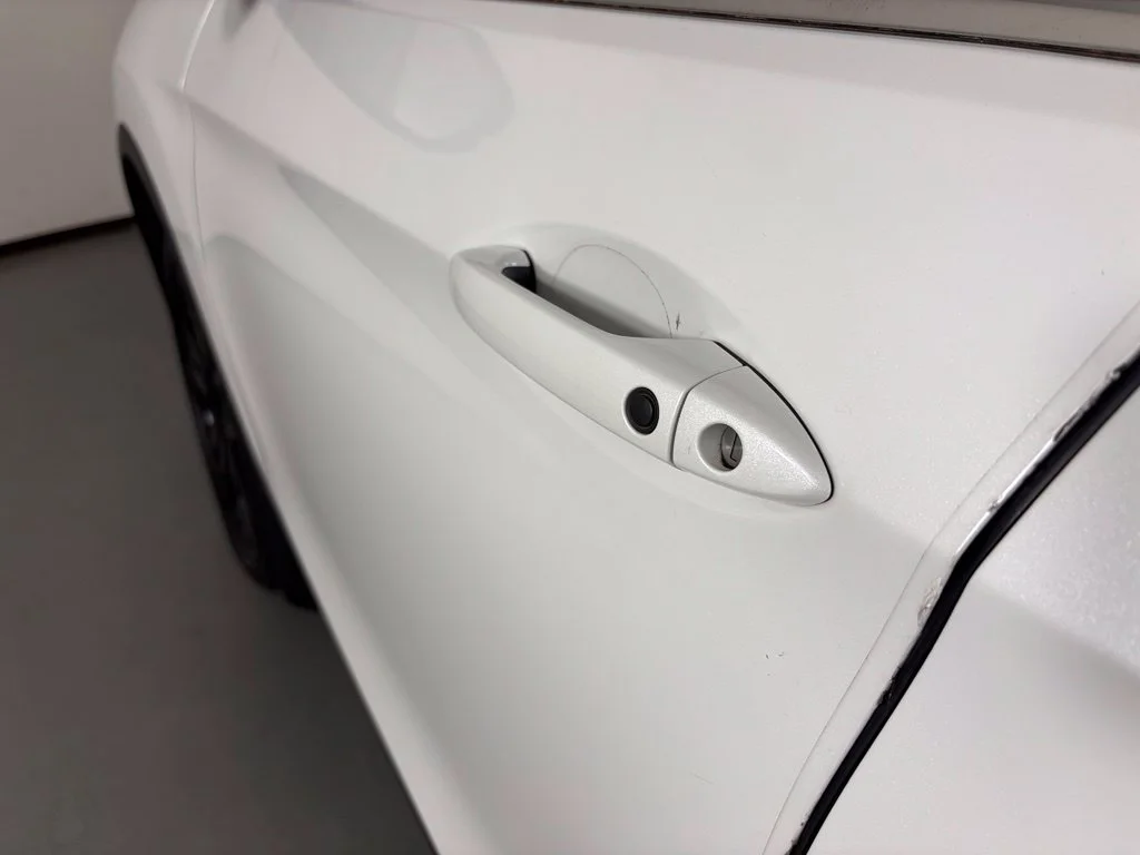 Used 2021  Honda Special Edition image 12