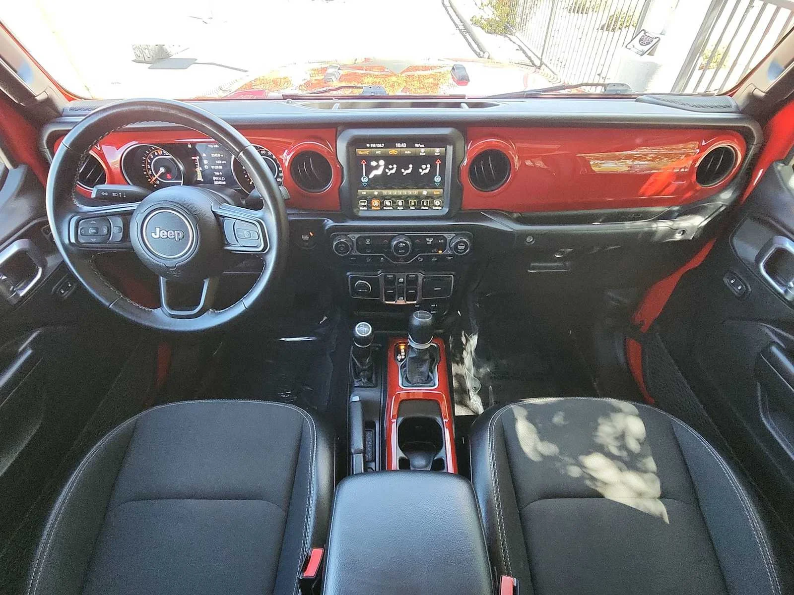 Photo 14