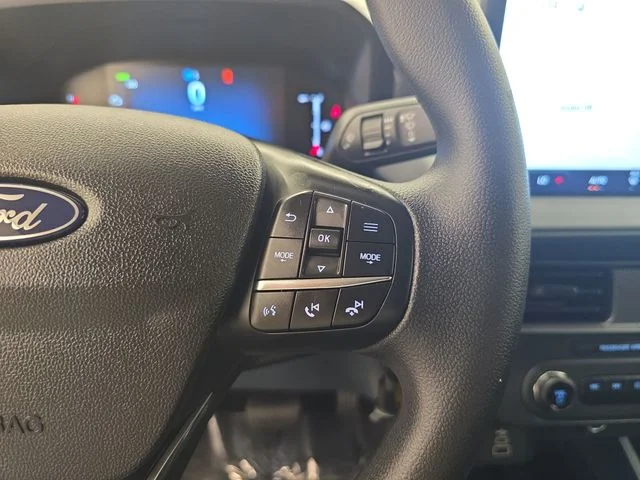 New 2026 Oxford White Ford XL image 35