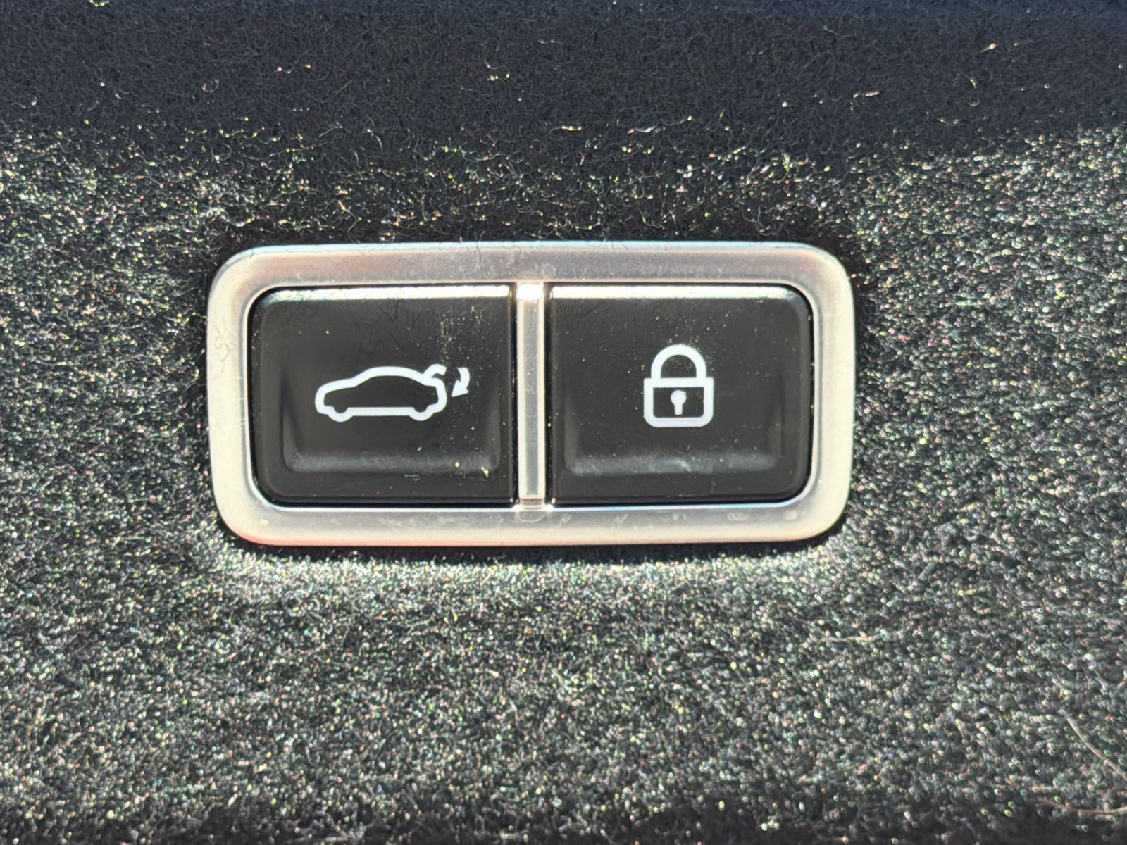 Certified Used 2024 Ultimate Red Hyundai SEL image 17