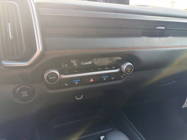 New 2026 Cypress Mazda 2.5 S Premium AWD image 36