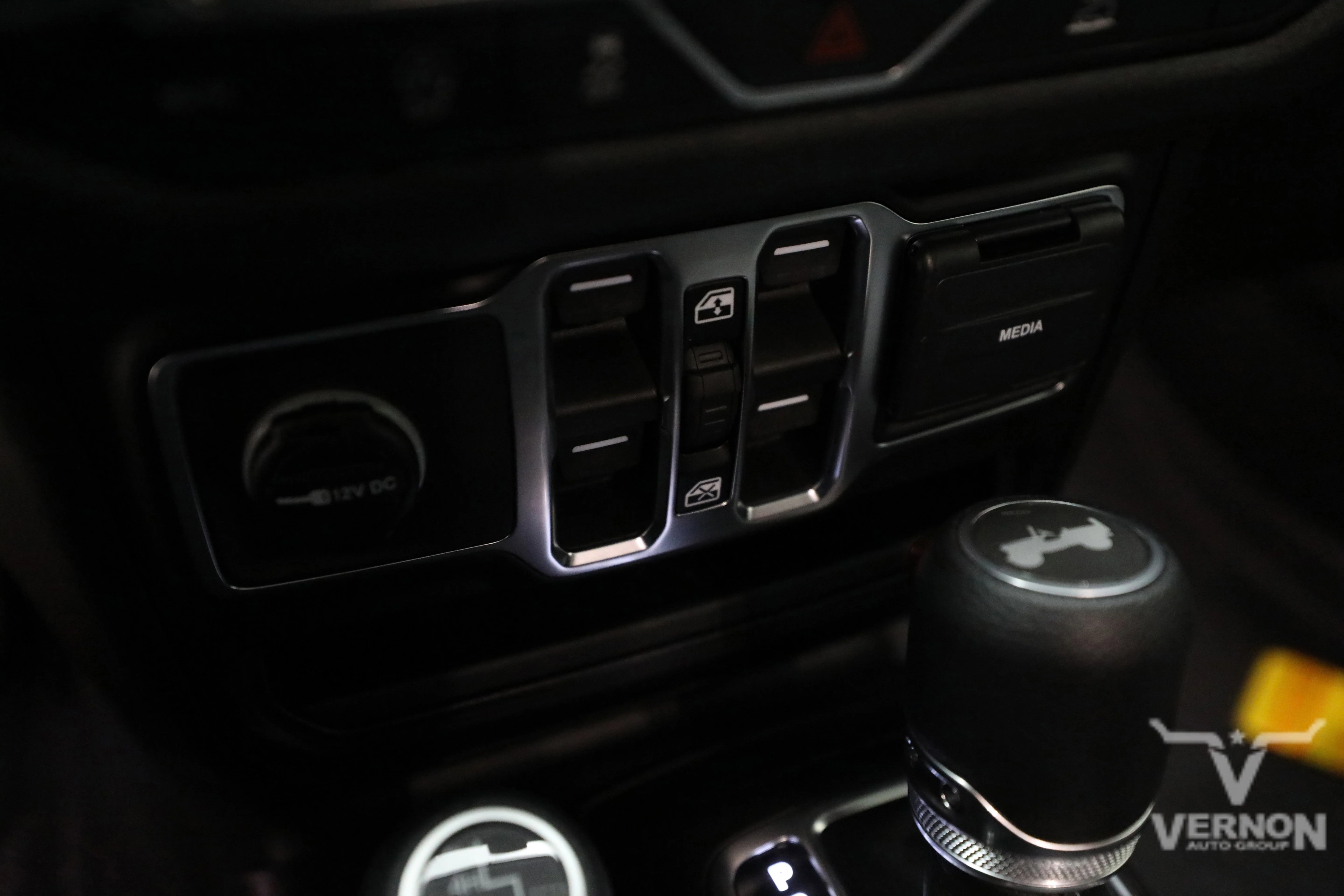 New 2026 Jeep Wrangler Sport 4x4