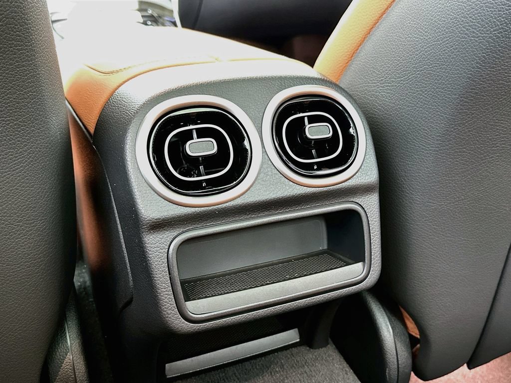 New 2026 Polar White Mercedes-Benz C 300 image 61