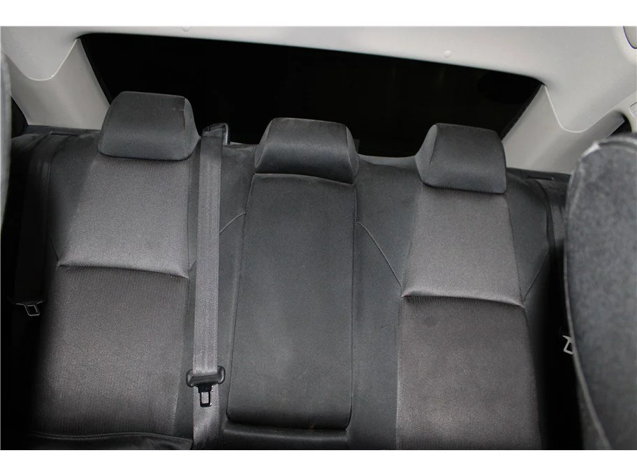 Used 2019 Dark Gray Honda LX 1.5T image 24