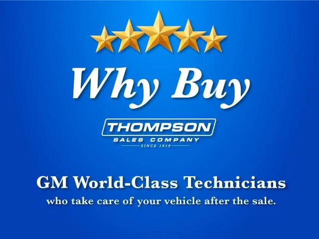 Used 2024 Sterling Metallic GMC Denali image 7