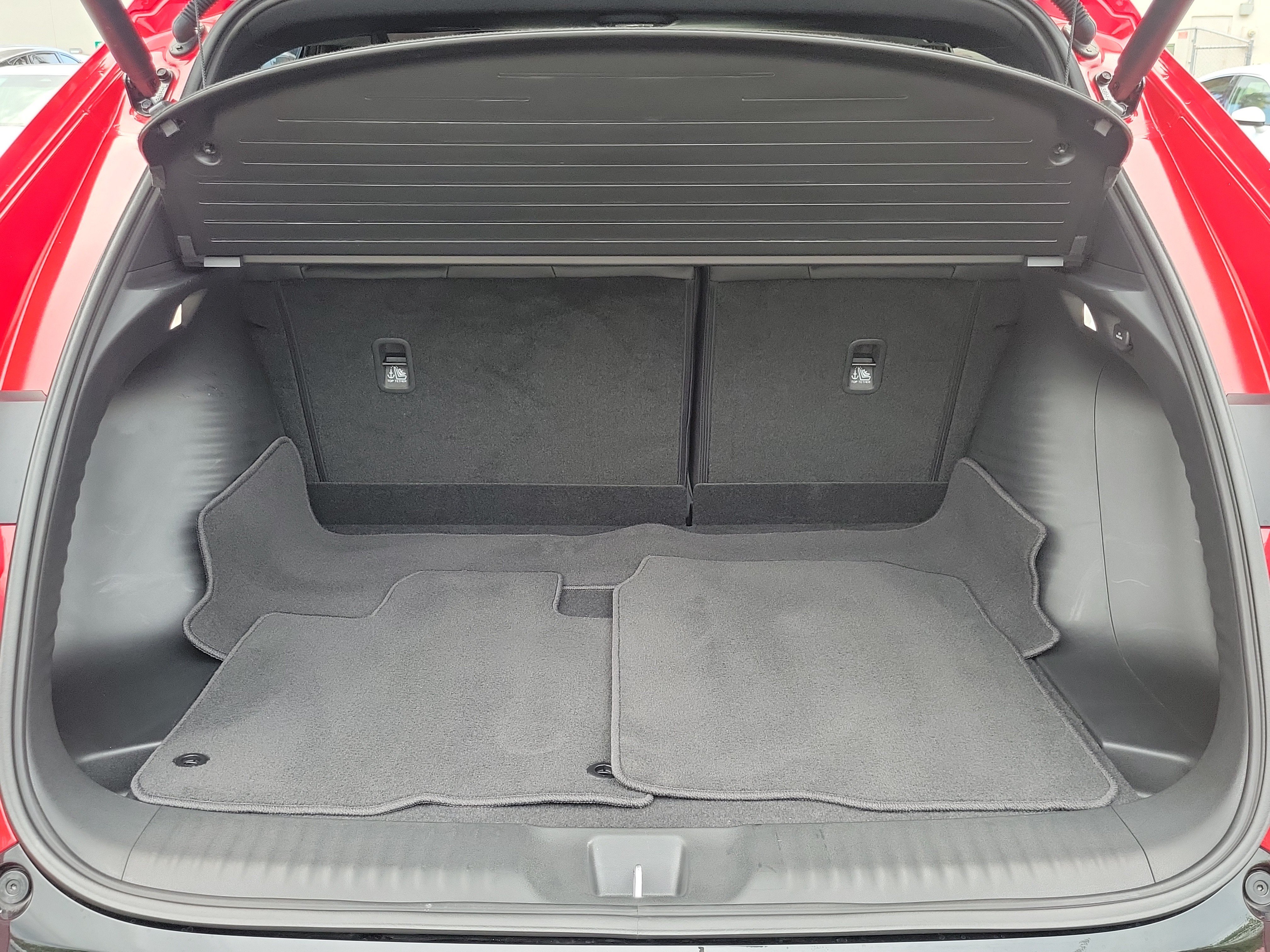 Used 2025  Acura w/A-Spec Package image 7