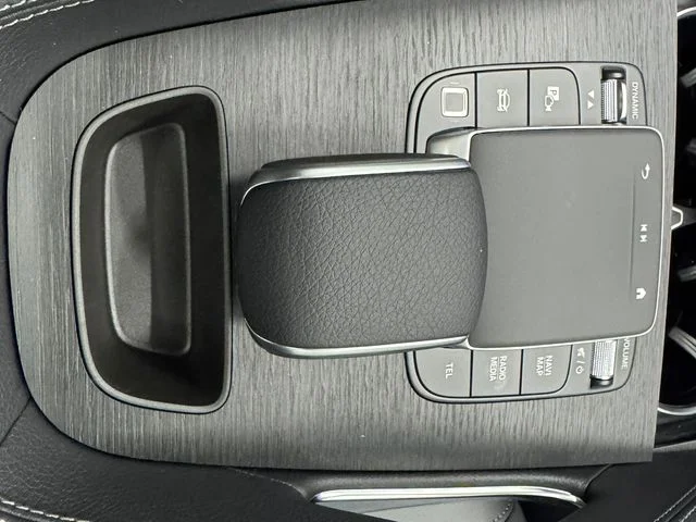 New 2026 MANUFAKTUR Alpine Gray Mercedes-Benz GLE 450 Coupe image 41