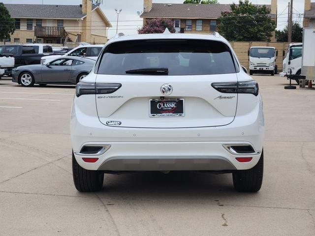 car-gallery-13