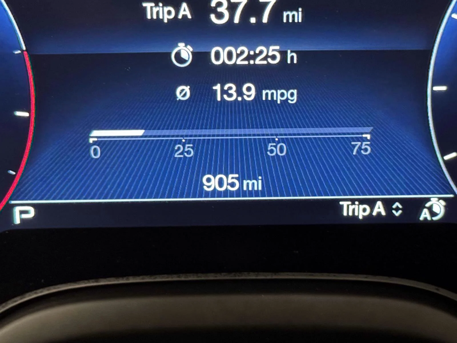 Used 2025 White Maserati  image 28