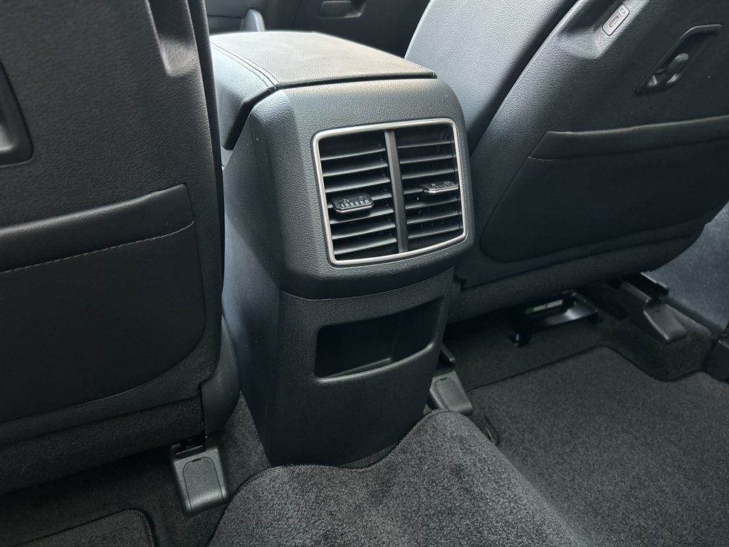 New 2026 Nebular Blue Kia X-Line image 15