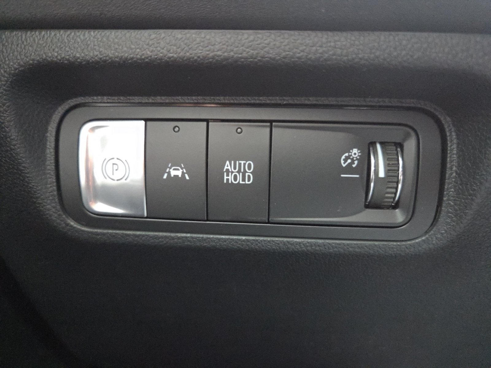 New 2026 Mercury Silver Metallic Honda Touring image 33