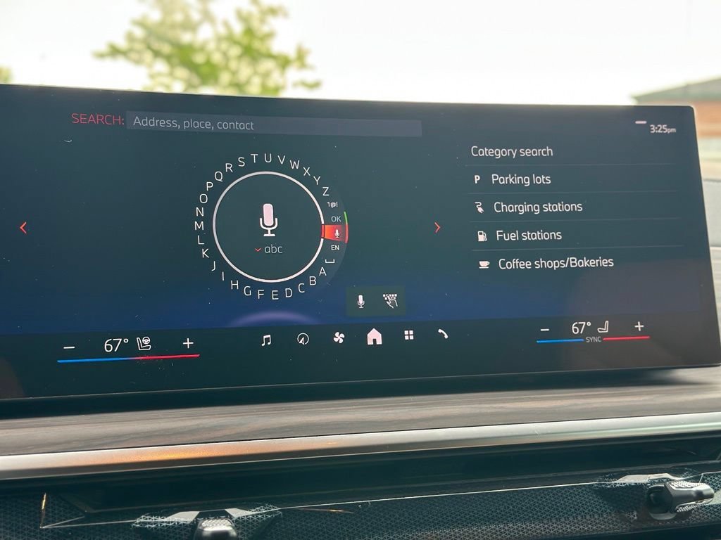 New 2026 Carbon Black Metallic BMW xDrive40i image 38