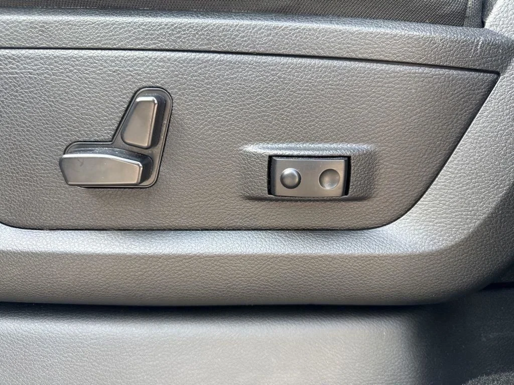2023 RAM Ram 2500 Pickup Big Horn - Photo 31