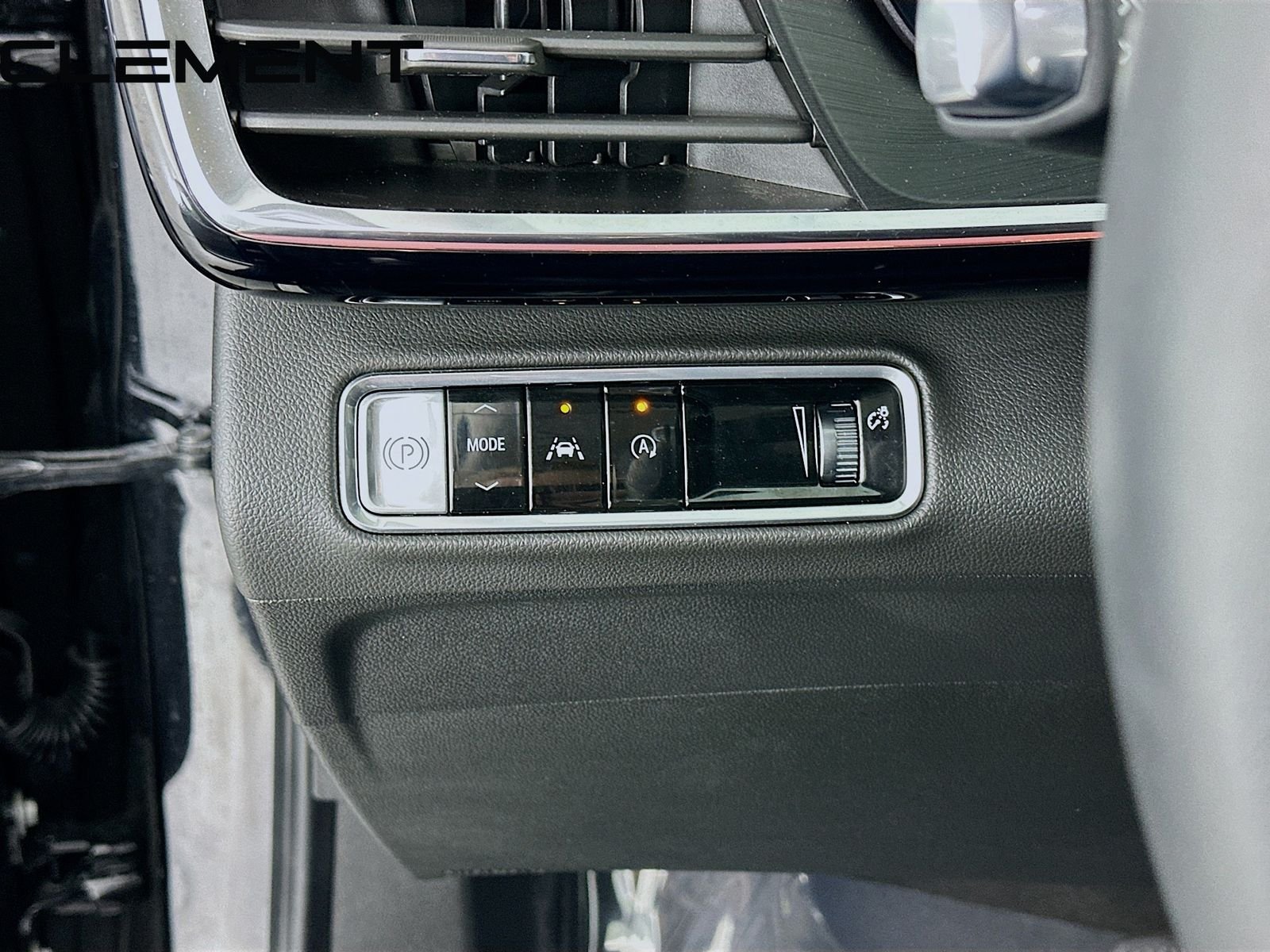 2025 Buick Envision Preferred - Photo 13
