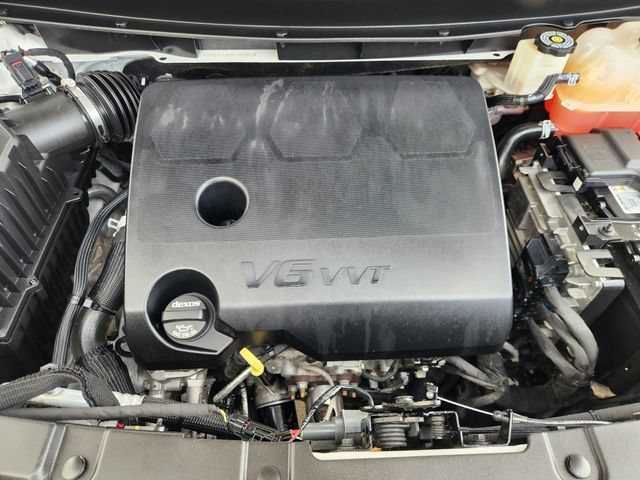 car-gallery-34