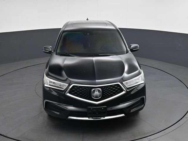 Used 2019  Acura 3.5L Technology Package image 30