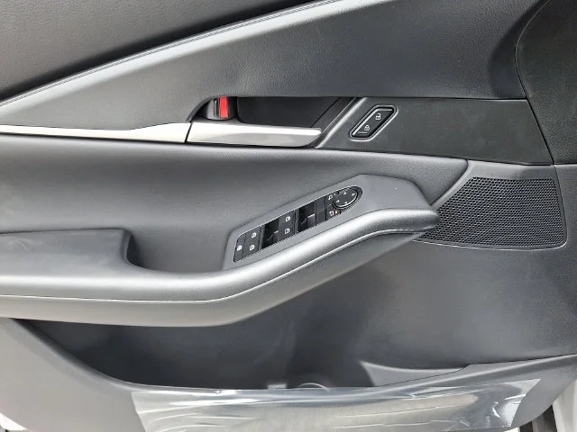 New 2026 Gray Mazda 2.5 S Select Sport image 9