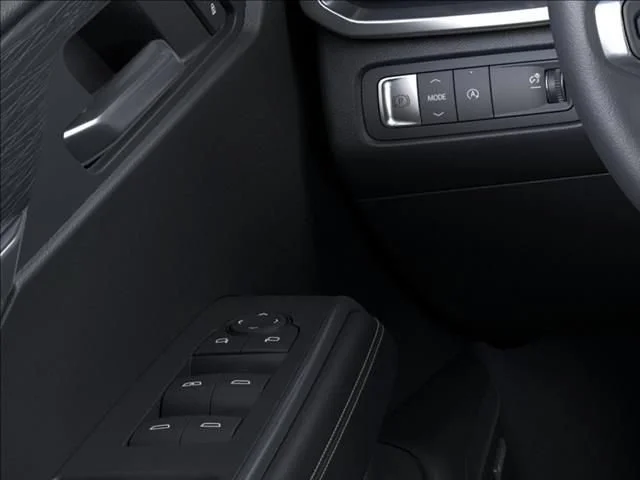 New 2026 Sterling Metallic GMC Elevation image 22