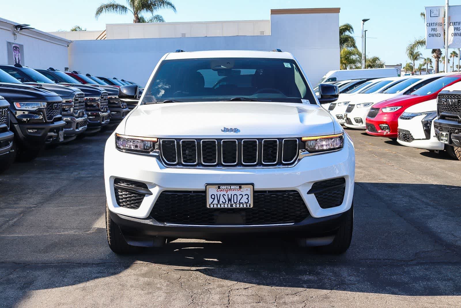 1C4RJGAG7SC355564
