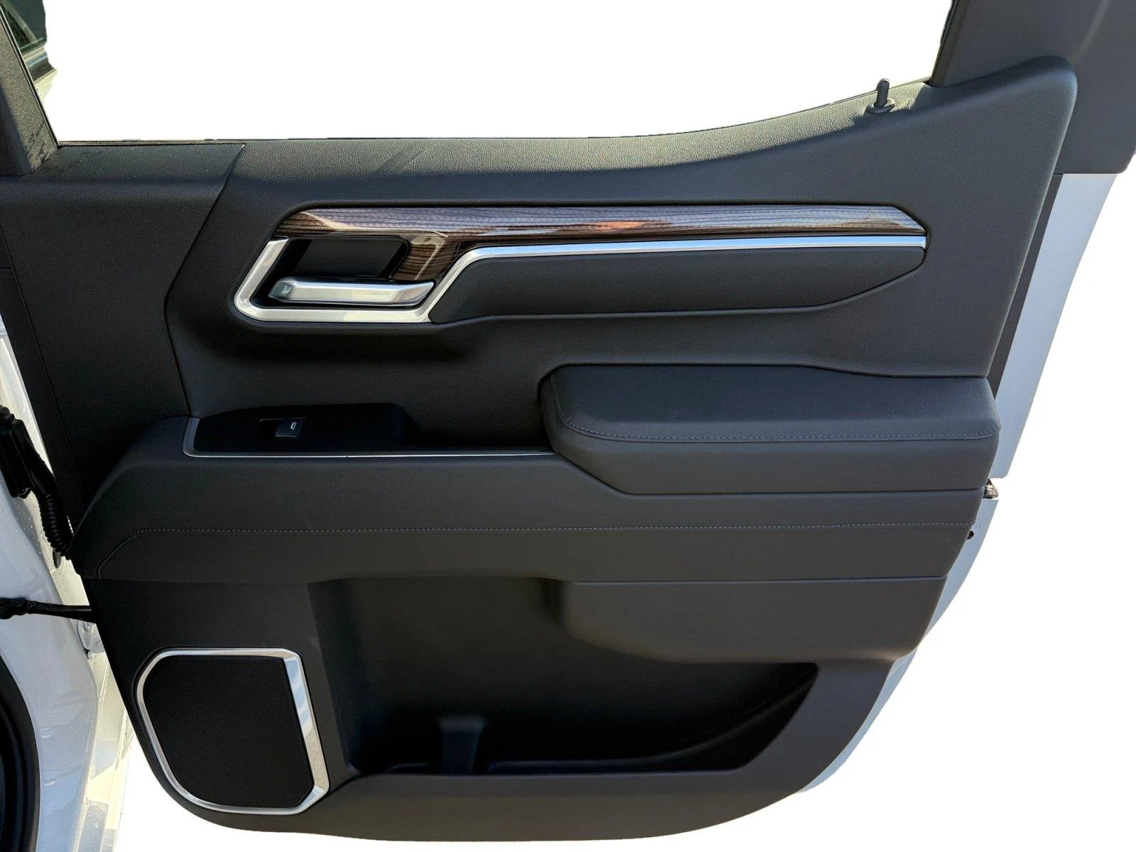 2026 Chevrolet Silverado 1500 LT - Photo 22