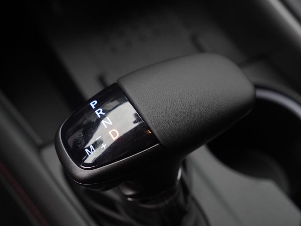 New 2026 White Knuckle Clear-Coat Exterior Paint Dodge GT HEMI V8 image 17