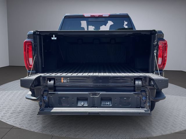 2023 GMC Sierra 1500 Denali Denali Ultimate - Photo 26