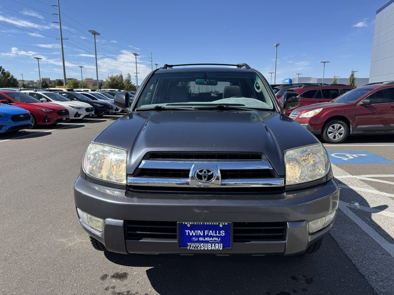 JTEBU14R250059680