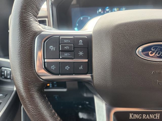 car-gallery-30