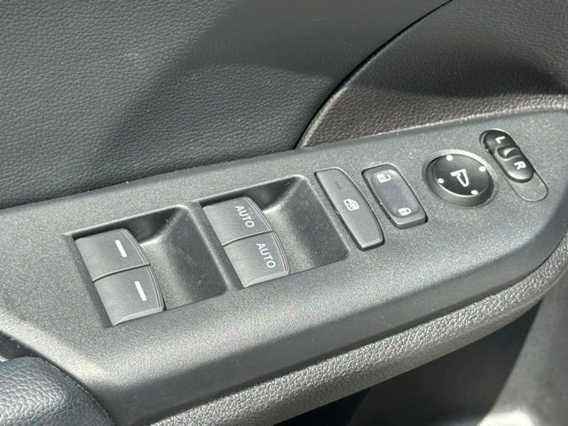 Used 2020  Honda Sport Touring image 14