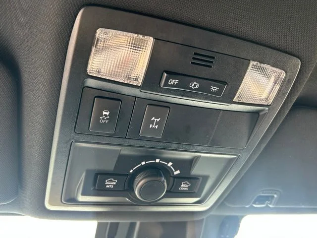 Used 2018  Toyota TRD Off-Road image 54