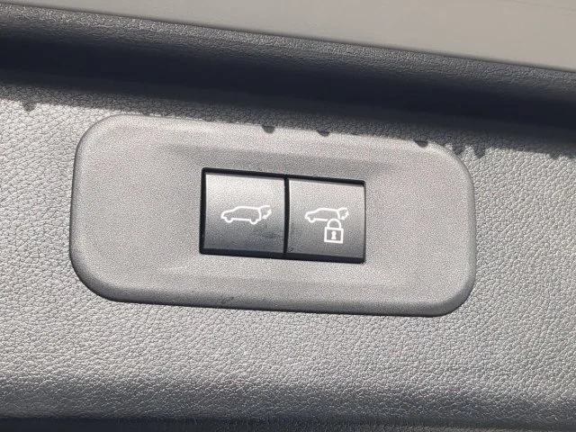 Certified Used 2026 Beige Toyota Limited image 15