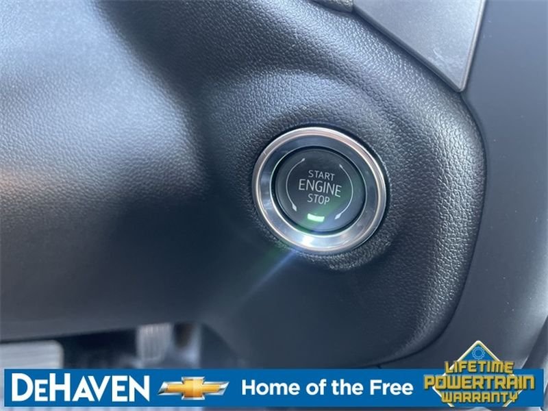 2026 Chevrolet Silverado 2500 HD Work Truck - Photo 16