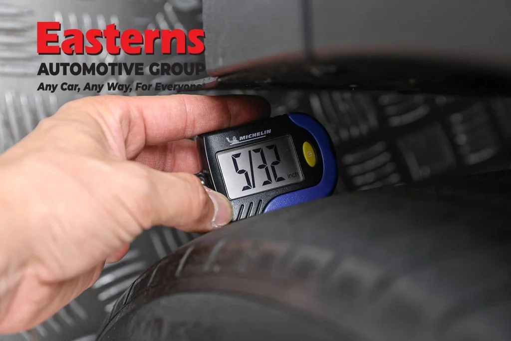 Used 2024 Gray Polestar Long Range Single Motor image 25