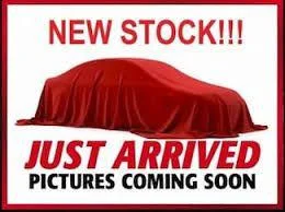 2024 Nissan Rogue SV AWD's photo