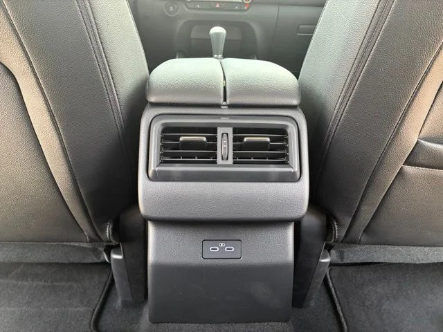 New 2026 Wind Chill Pearl Mazda 2.5 S Preferred AWD image 22