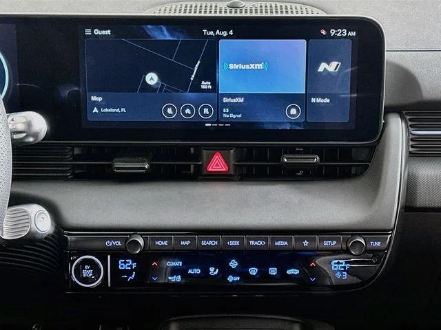 New 2026  Hyundai  image 15
