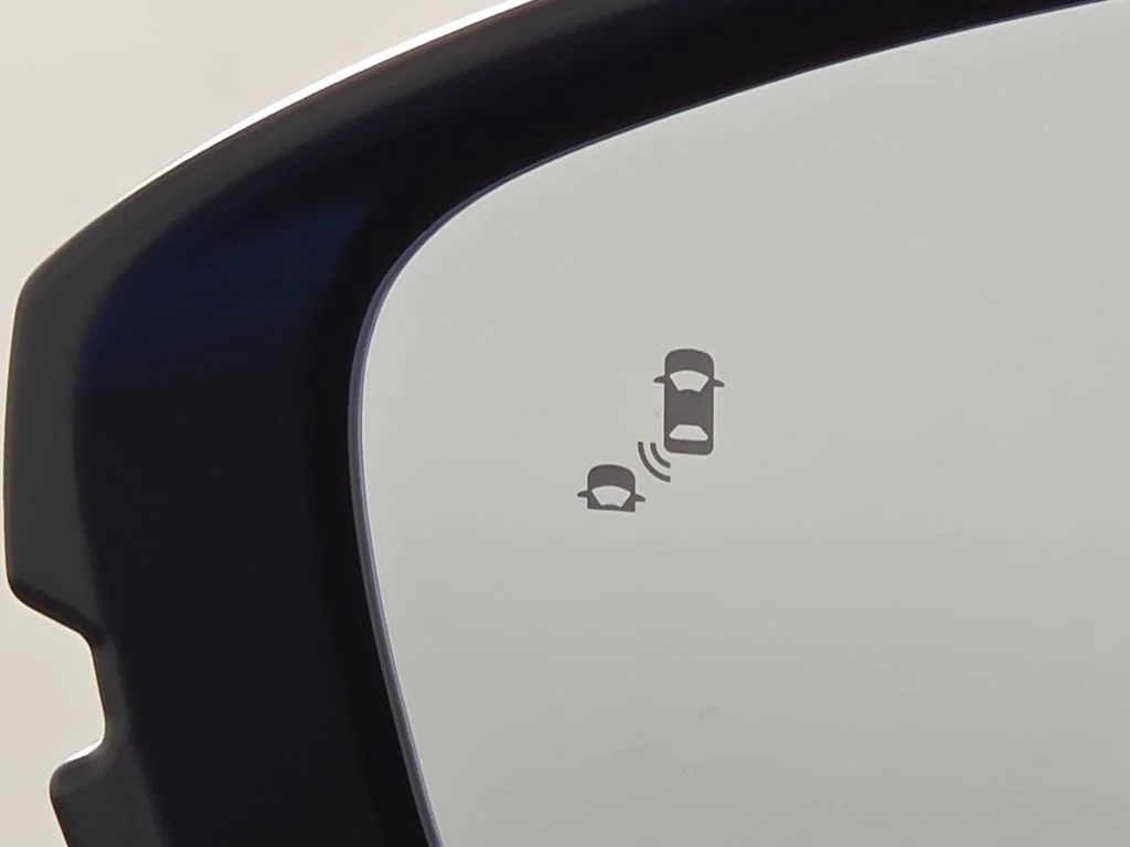 New 2026  Honda  image 8