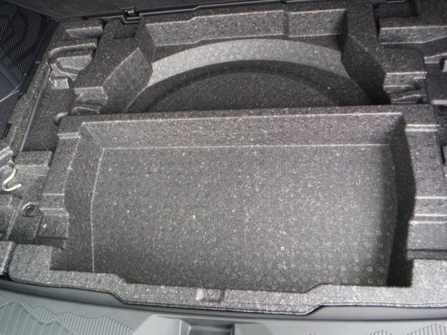 2026 Subaru Forester Premium - Photo 42
