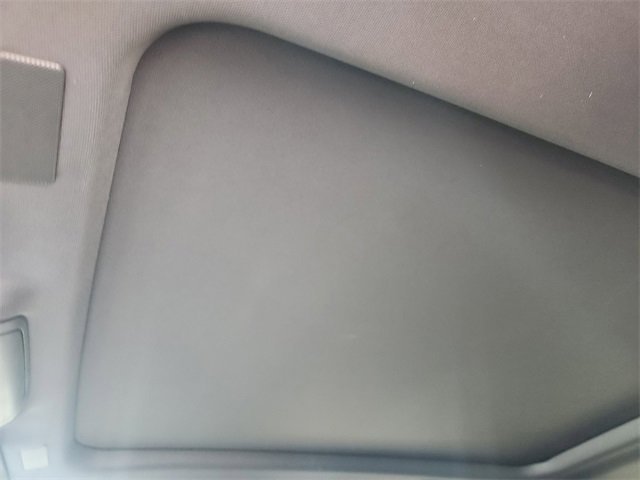 car-gallery-27