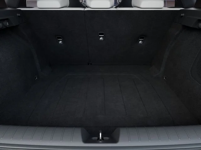New 2026 Aurora Black Pearl Kia GT-Line image 19