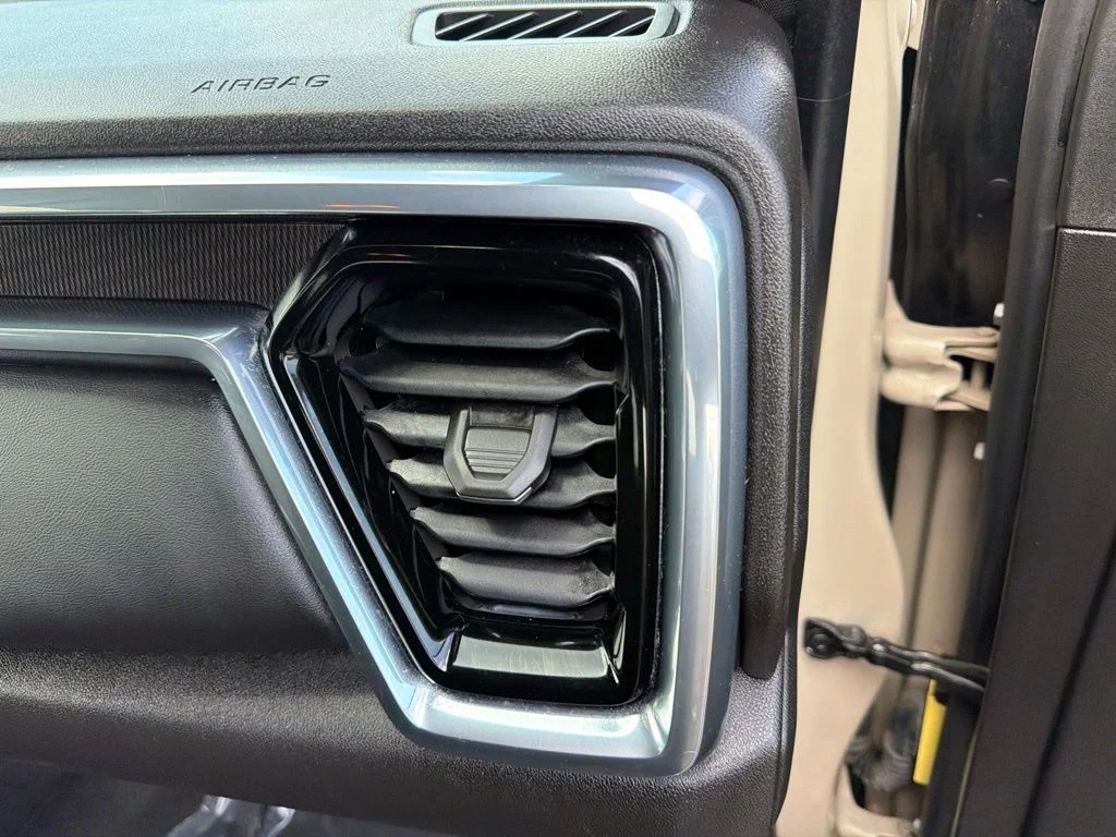 Used 2023 Beige GMC Elevation image 15