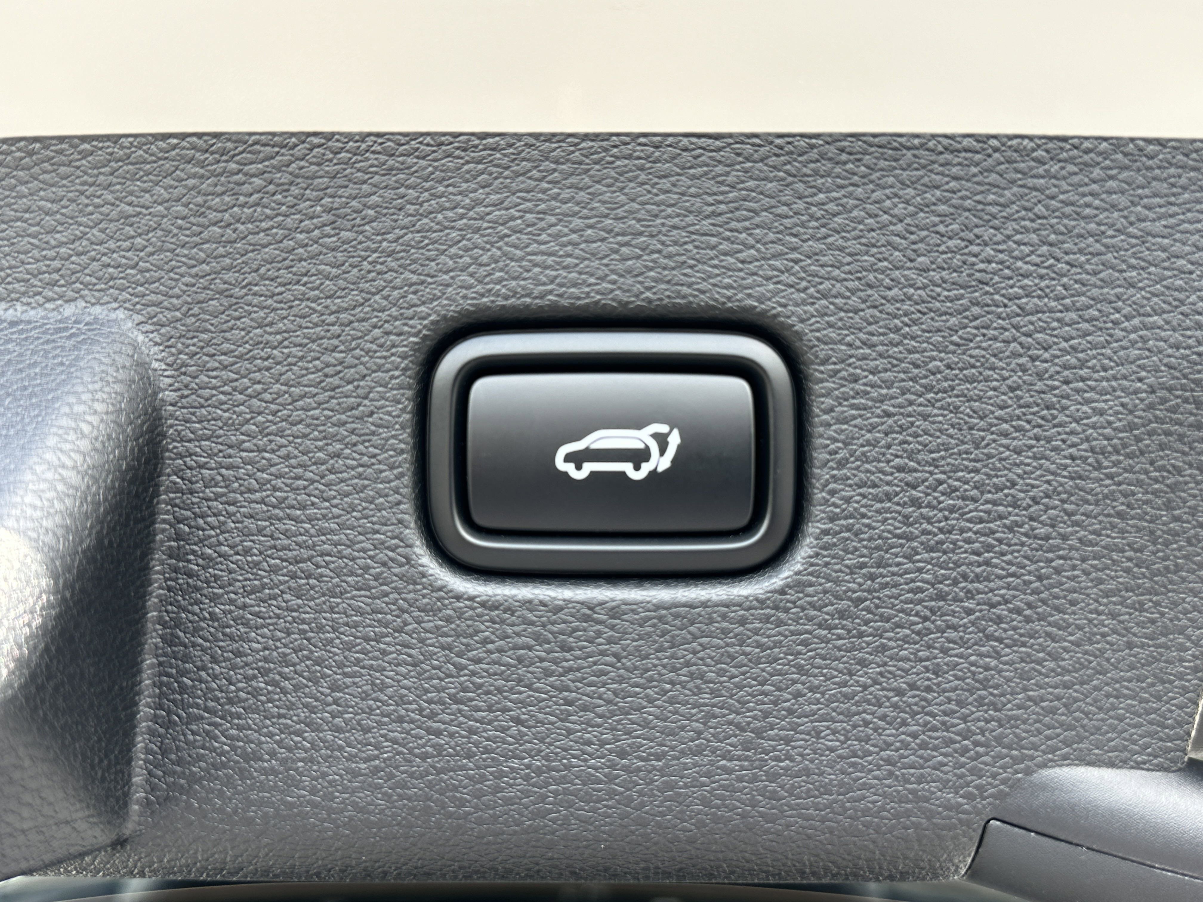 2026 Kia Sportage SX - Photo 21