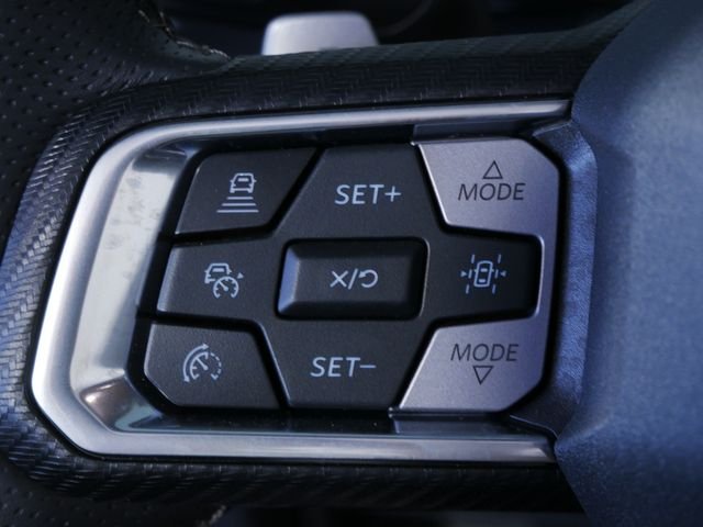 Certified Used 2024 Blue Ford GT Premium image 20