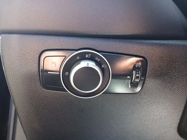 Used 2024 Black Dodge R/T image 23