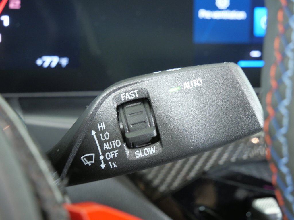 Used 2026 White BMW Base image 48