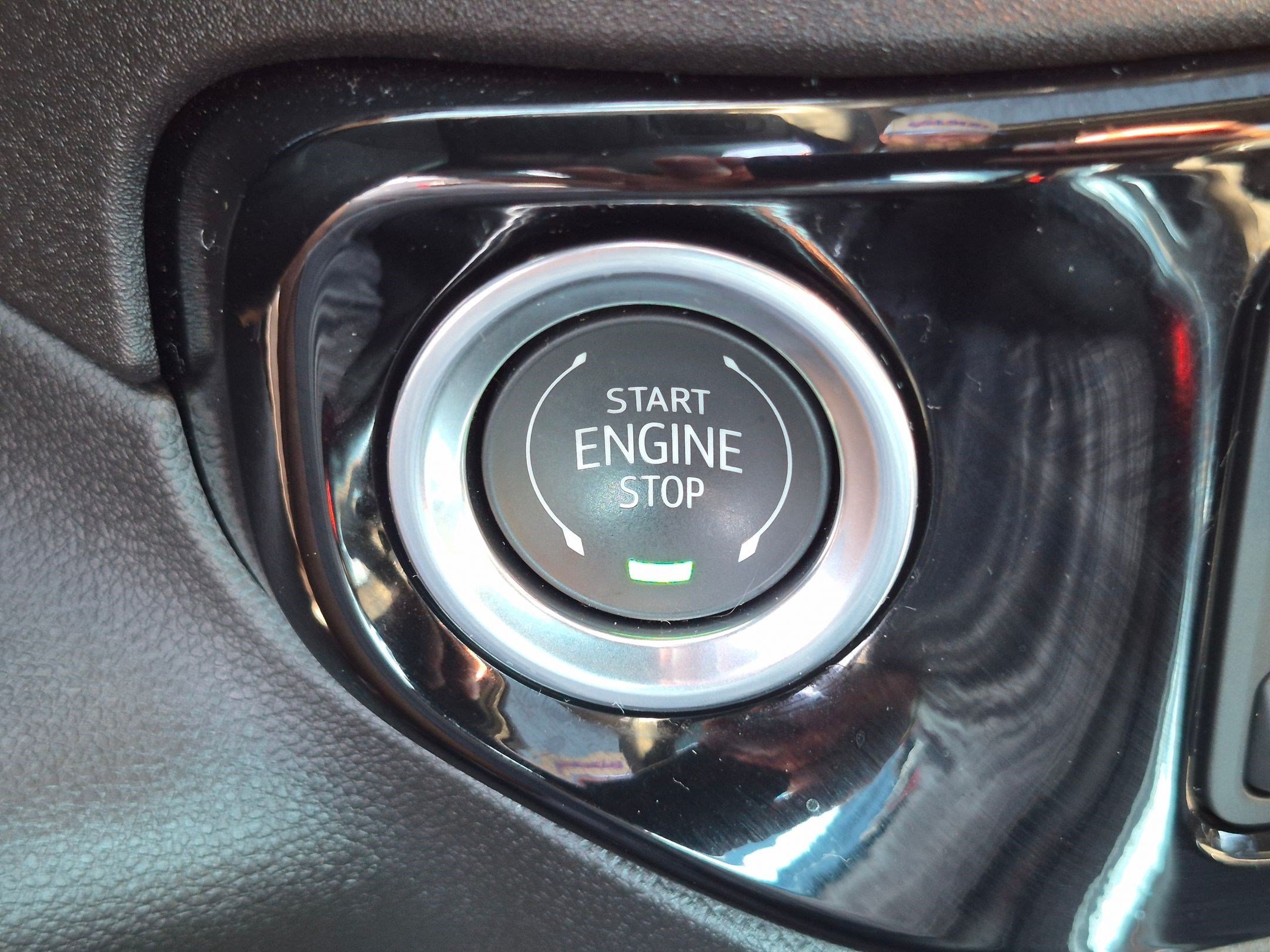 Used 2026 Black Chevrolet LTZ image 20