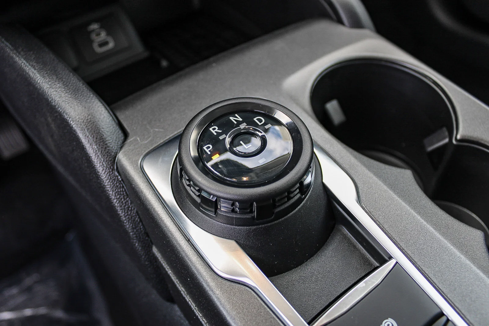2025 Ford Bronco Sport Heritage - Photo 21