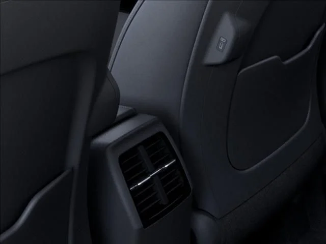 New 2026 Steel Gray Kia EX image 26