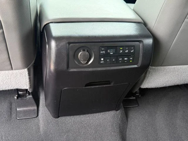 Certified Used 2020 ICE CAP Toyota SR5 image 25